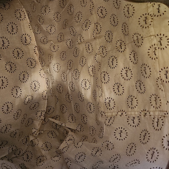Myra large tote bag - Picture 11 of 16